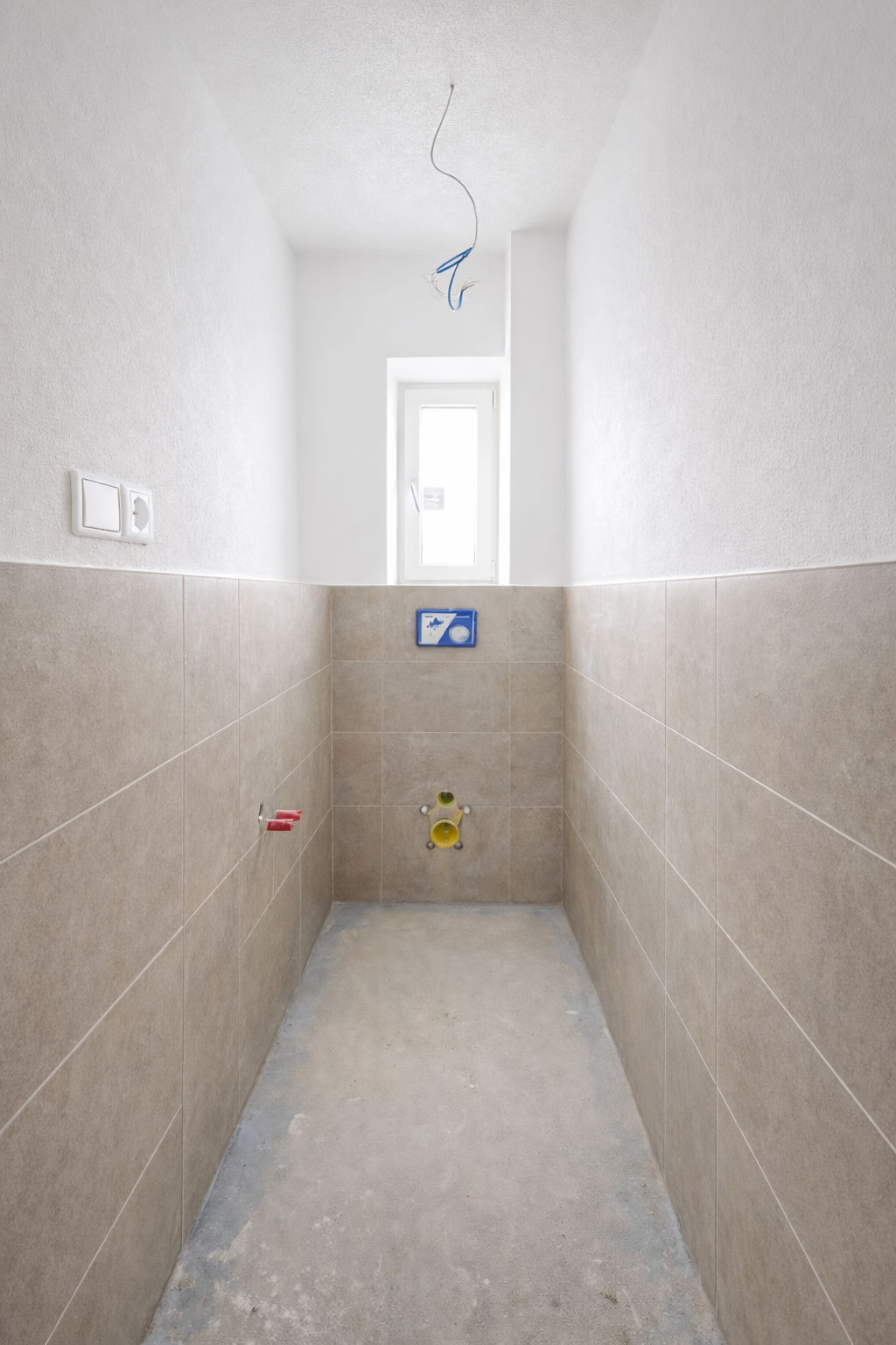 wc_ai_web