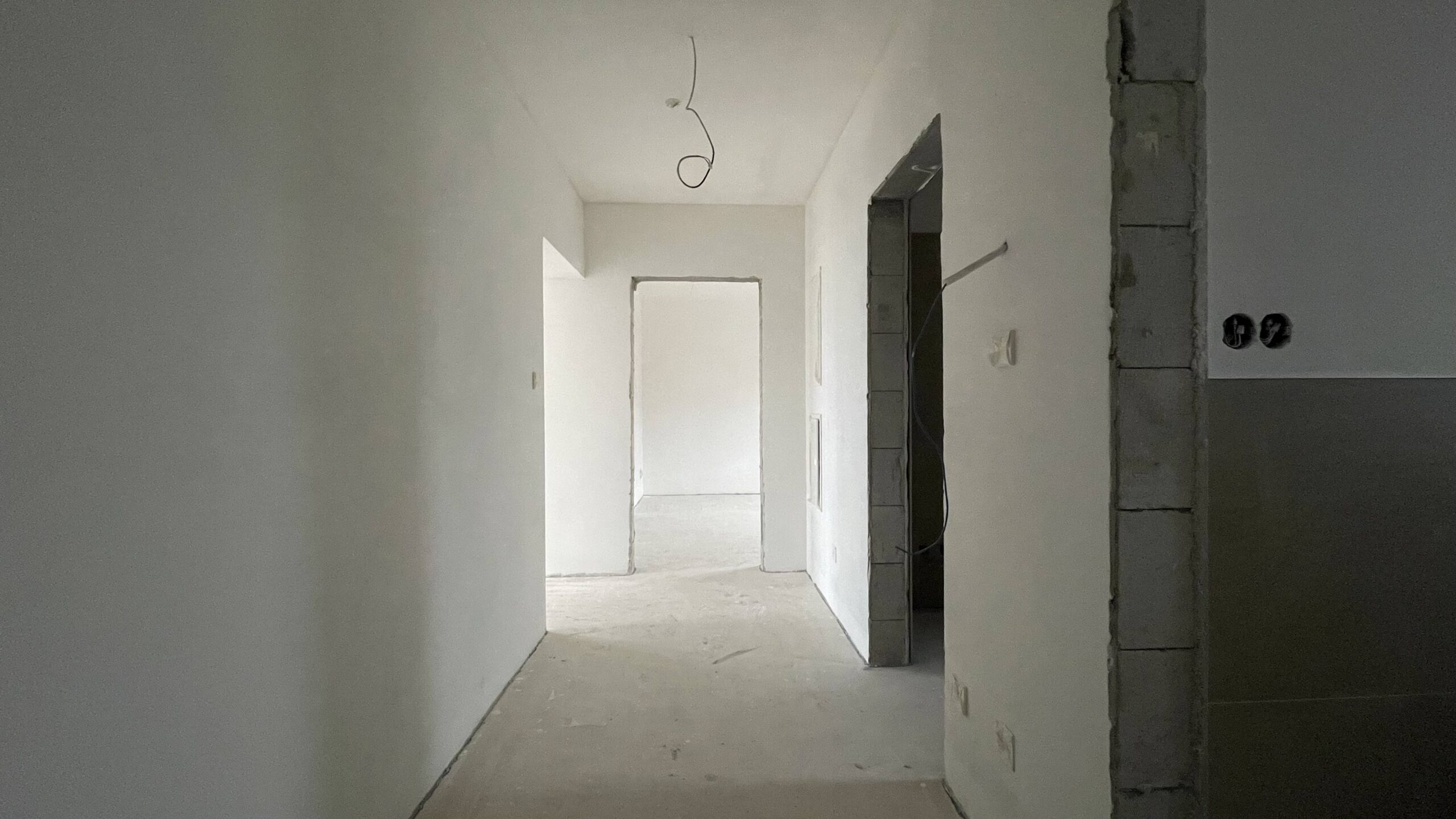 web_chodba_1NP_3